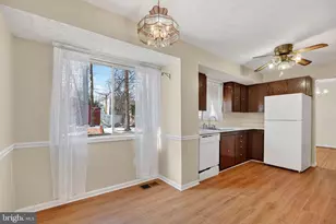 9009 Ivanhoe Rd, Fort Washington, MD 20744 - Photo 9