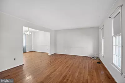 9009 Ivanhoe Road, Fort Washington, MD 20744 - Photo 5