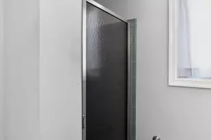 9009 Ivanhoe Rd, Fort Washington, MD 20744 - Photo 21