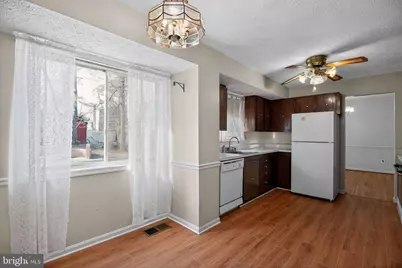 9009 Ivanhoe Road, Fort Washington, MD 20744 - Photo 7