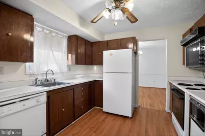 9009 Ivanhoe Road, Fort Washington, MD 20744 - Photo 9