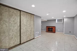 9009 Ivanhoe Rd, Fort Washington, MD 20744 - Photo 29