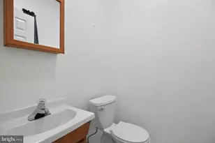 9009 Ivanhoe Rd, Fort Washington, MD 20744 - Photo 15