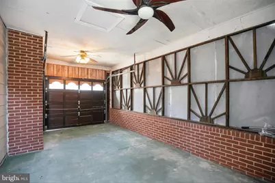 9009 Ivanhoe Road, Fort Washington, MD 20744 - Photo 3