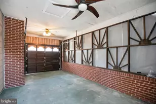 9009 Ivanhoe Rd, Fort Washington, MD 20744 - Photo 3