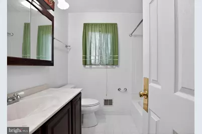 9009 Ivanhoe Road, Fort Washington, MD 20744 - Photo 23