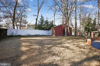 9009 Ivanhoe Road, Fort Washington, MD 20744 - Photo 25