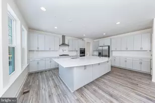 15719 Henrietta Dr, Accokeek, MD 20607 - Photo 31