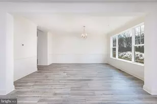 15719 Henrietta Dr, Accokeek, MD 20607 - Photo 19