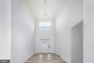 15719 Henrietta Dr, Accokeek, MD 20607 - Photo 11