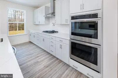 15719 Henrietta Drive, Accokeek, MD 20607 - Photo 29