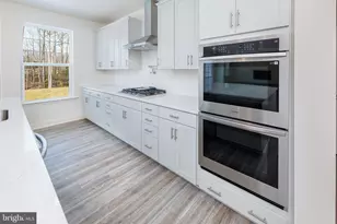 15719 Henrietta Dr, Accokeek, MD 20607 - Photo 29