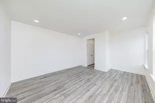 15719 Henrietta Dr, Accokeek, MD 20607 - Photo 35