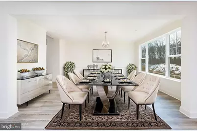 15719 Henrietta Drive, Accokeek, MD 20607 - Photo 17