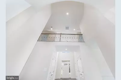 15719 Henrietta Drive, Accokeek, MD 20607 - Photo 13