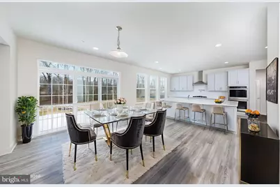 15719 Henrietta Drive, Accokeek, MD 20607 - Photo 33