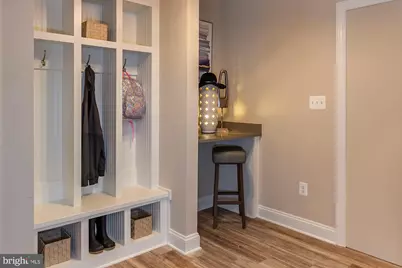 15719 Henrietta Drive, Accokeek, MD 20607 - Photo 9