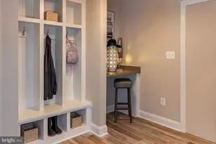 15719 Henrietta Dr, Accokeek, MD 20607 - Photo 9