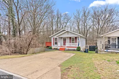 12903 7th Street, Bowie, MD 20720 - Photo 3