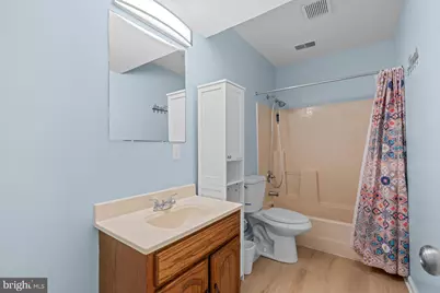 12903 7th Street, Bowie, MD 20720 - Photo 21