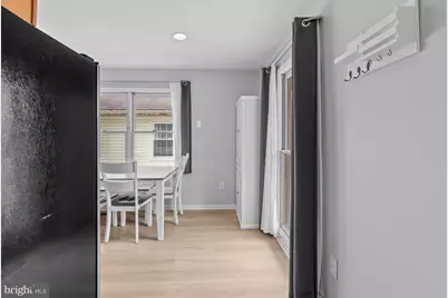 12903 7th Street, Bowie, MD 20720 - Photo 19