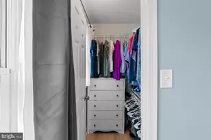 12903 7th St, Bowie, MD 20720 - Photo 23