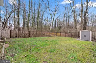 12903 7th St, Bowie, MD 20720 - Photo 25