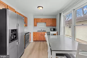 12903 7th St, Bowie, MD 20720 - Photo 5