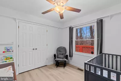 12903 7th Street, Bowie, MD 20720 - Photo 9