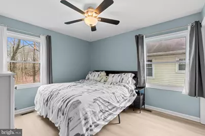 12903 7th Street, Bowie, MD 20720 - Photo 15