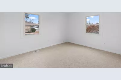 12202 Rustic Hill Drive, Bowie, MD 20715 - Photo 17