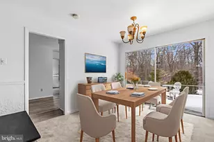 12202 Rustic Hill Dr, Bowie, MD 20715 - Photo 9