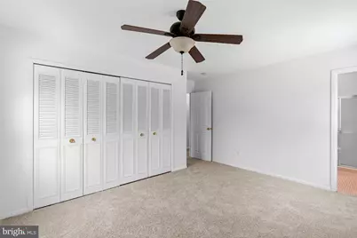 12202 Rustic Hill Drive, Bowie, MD 20715 - Photo 15