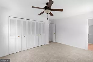 12202 Rustic Hill Dr, Bowie, MD 20715 - Photo 15