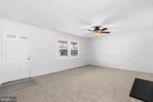 12202 Rustic Hill Dr, Bowie, MD 20715 - Photo 7