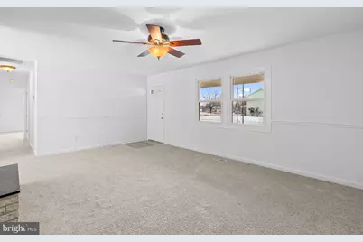 12202 Rustic Hill Drive, Bowie, MD 20715 - Photo 21