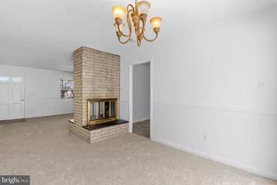 12202 Rustic Hill Drive, Bowie, MD 20715 - Photo 23