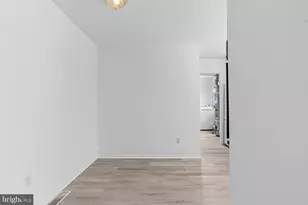 12202 Rustic Hill Dr, Bowie, MD 20715 - Photo 25