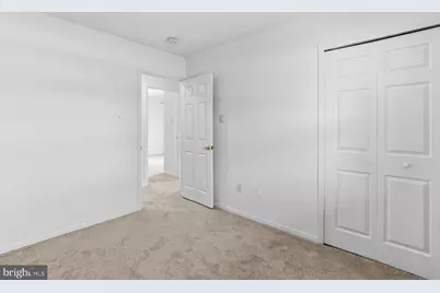 12202 Rustic Hill Drive, Bowie, MD 20715 - Photo 19