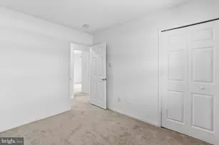 12202 Rustic Hill Dr, Bowie, MD 20715 - Photo 19