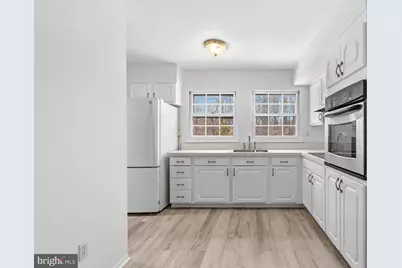 12202 Rustic Hill Drive, Bowie, MD 20715 - Photo 11