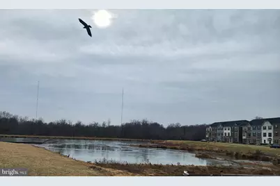 2111 Collington Place, Laurel, MD 20708 - Photo 25