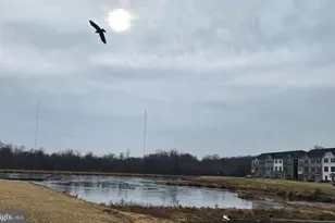 2111 Collington Pl, Laurel, MD 20708 - Photo 25