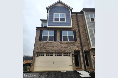 2111 Collington Place, Laurel, MD 20708 - Photo 1