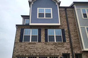 2111 Collington Pl, Laurel, MD 20708 - Photo 1