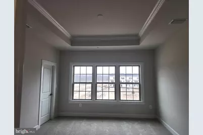 2111 Collington Place, Laurel, MD 20708 - Photo 15
