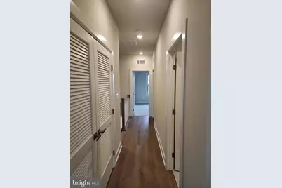 2111 Collington Place, Laurel, MD 20708 - Photo 19