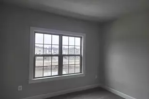 2111 Collington Pl, Laurel, MD 20708 - Photo 11