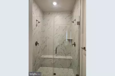 2111 Collington Place, Laurel, MD 20708 - Photo 17