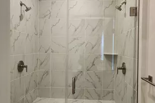 2111 Collington Pl, Laurel, MD 20708 - Photo 17